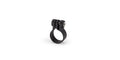Exposure Extension Mount for Action Cameras