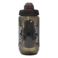 Muc-Off Fidlock Twist Bottle 450ml