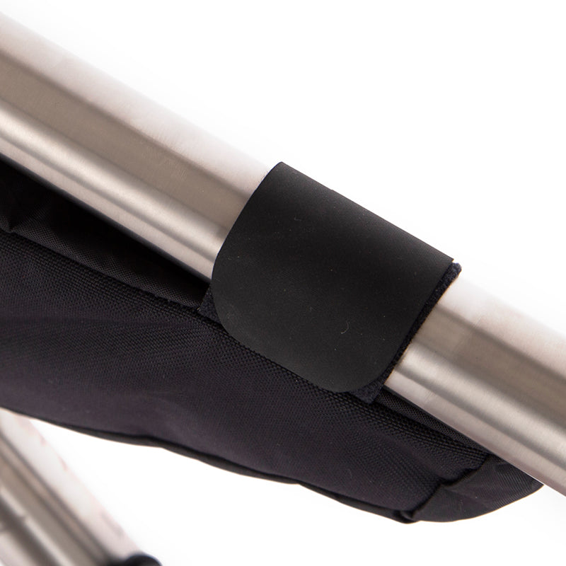 Restrap Frame Bag, Small (2.5 Litres)