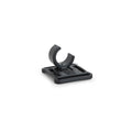 Exposure Headband Bracket for Raw Pro 2 and Verso