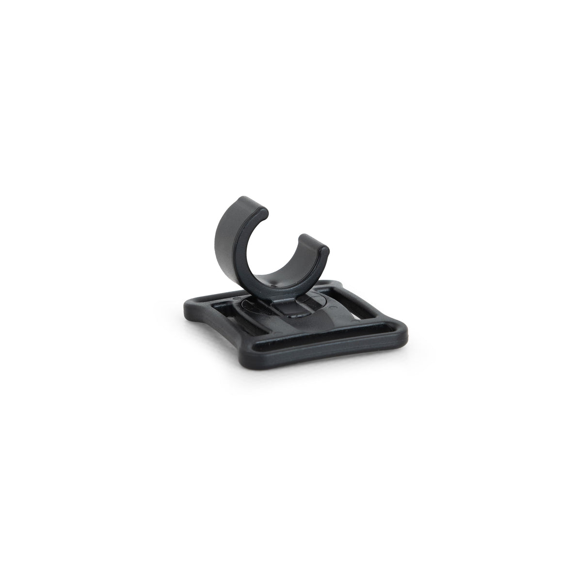 Exposure Headband Bracket for Raw Pro 2 and Verso