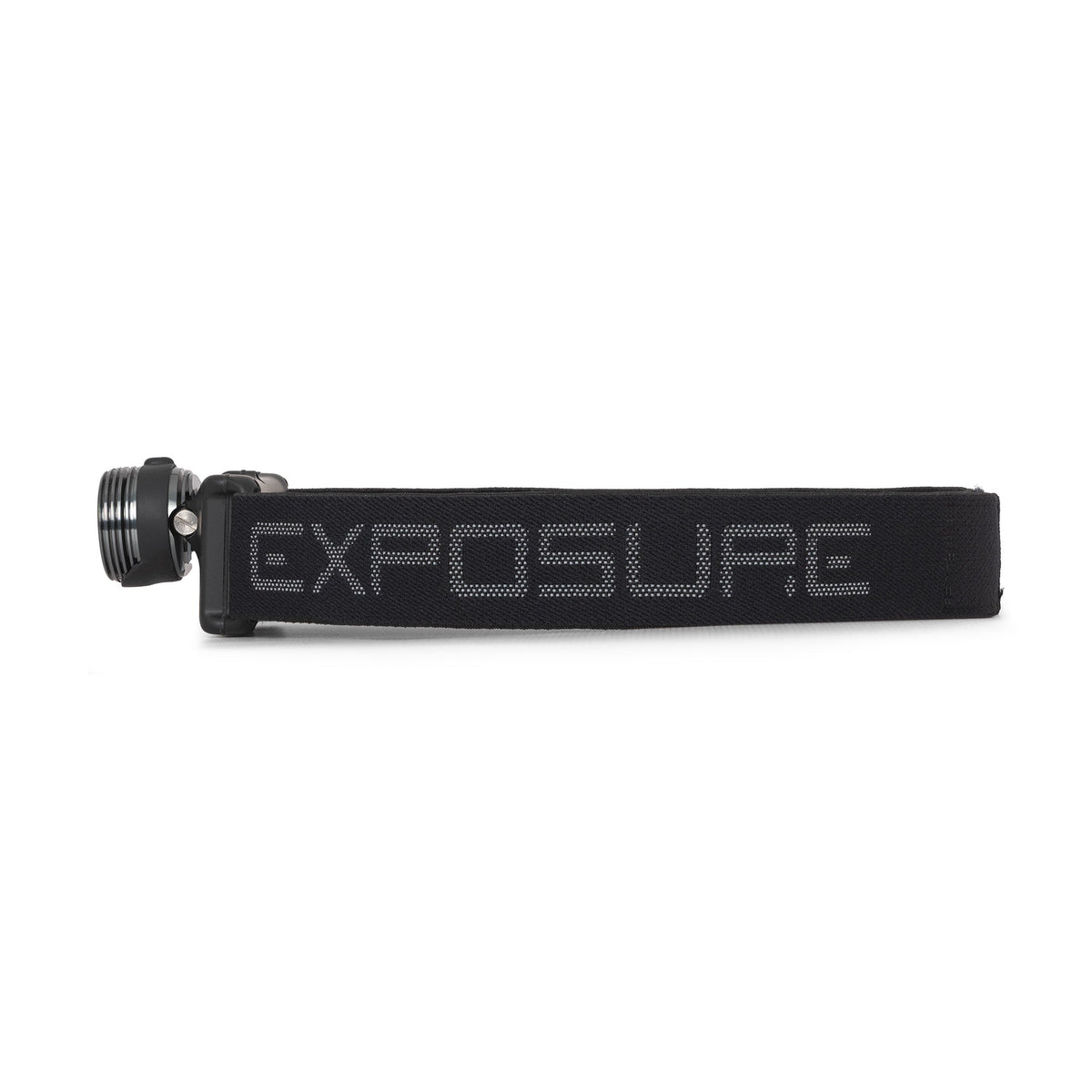 Exposure HT Raw Headtorch