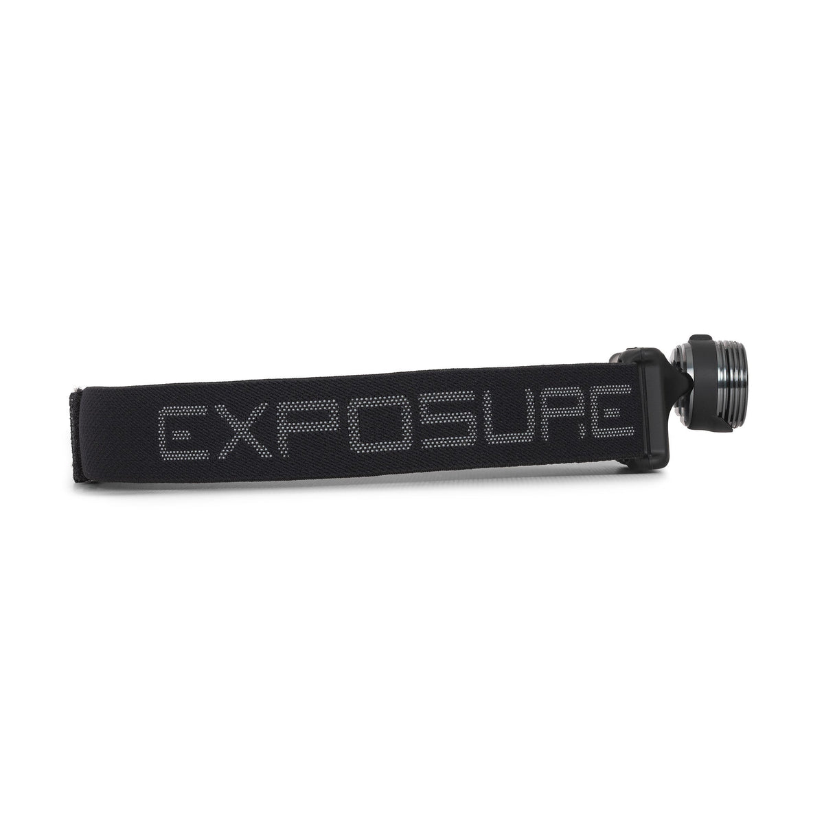 Exposure HT Raw Headtorch