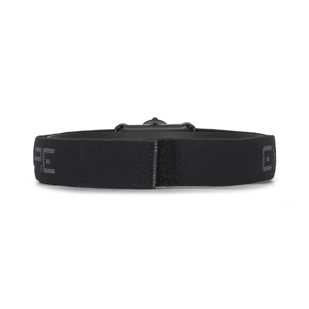 Exposure HT Raw Headtorch