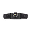 Exposure HT Raw Headtorch