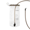 Restrap Hydration Bladder, 2L