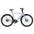 Tenways CGO009 New Edition, Ice Blue