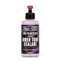 Muc-Off Inner Tube Sealant 1L
