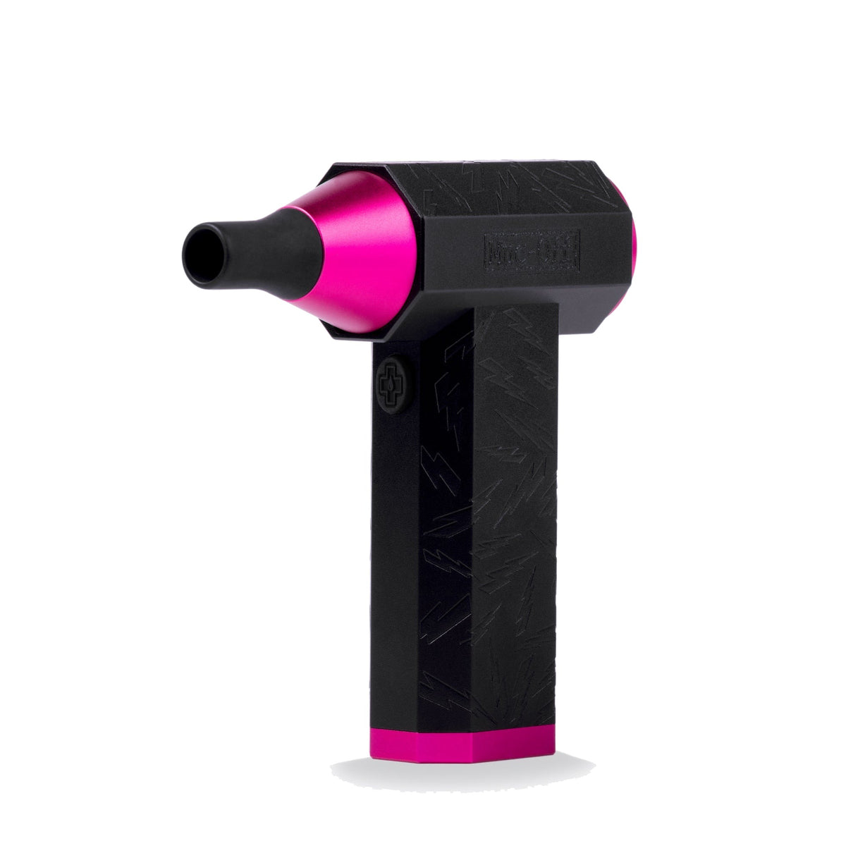Muc-Off It Blows Precision Air Blaster