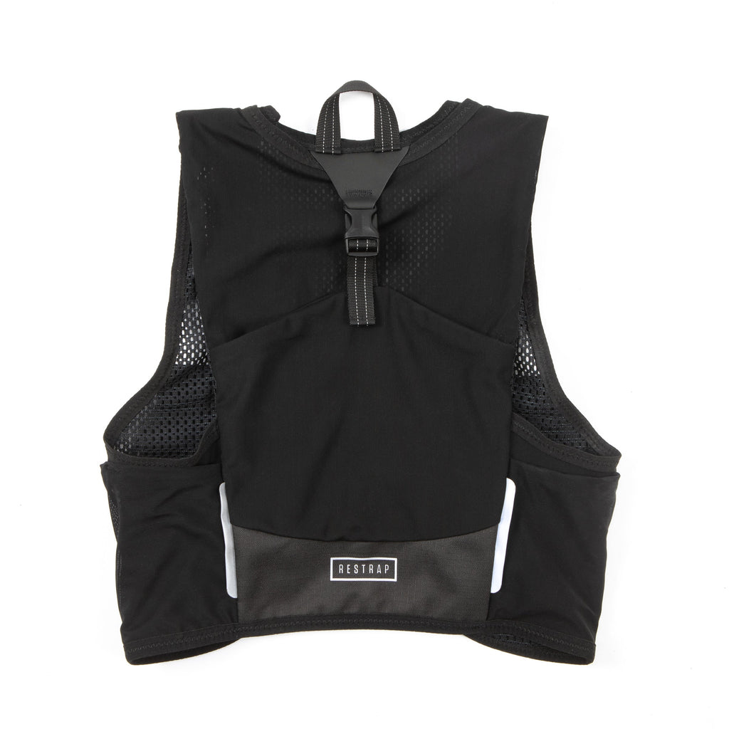 Restrap Lightweight Race Hydration Vest (4 Litres)