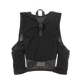 Restrap Lightweight Race Hydration Vest (4 Litres)