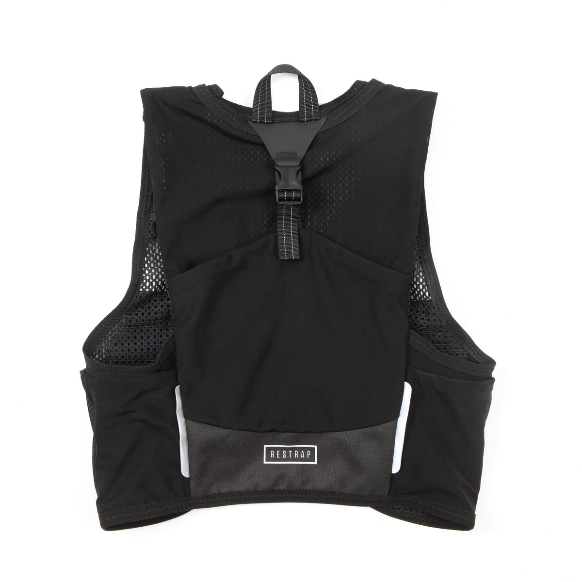 Restrap Lightweight Race Hydration Vest (4 Litres)