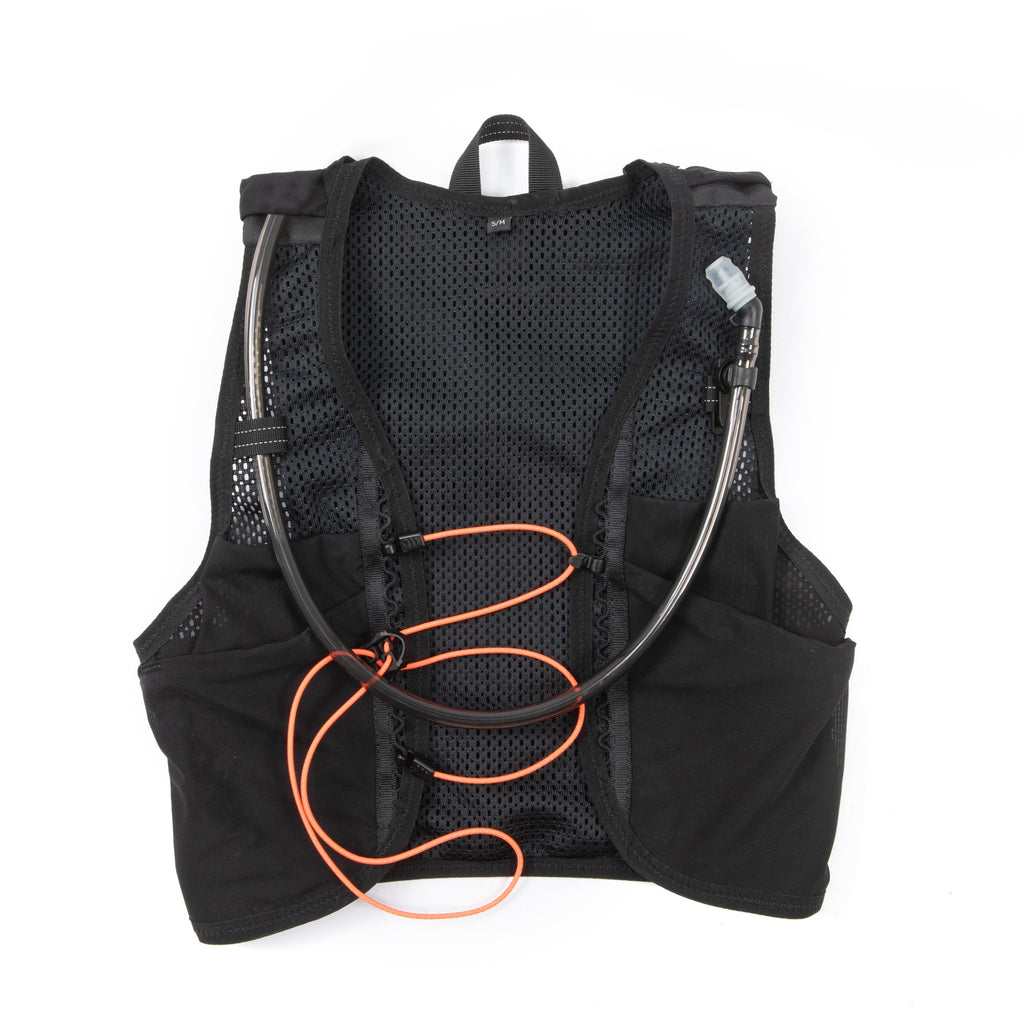 Restrap Lightweight Race Hydration Vest (4 Litres)