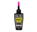 Muc-Off Ludicrous AF Lube 50ml