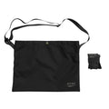 Restrap Race Musette (3 Litres)