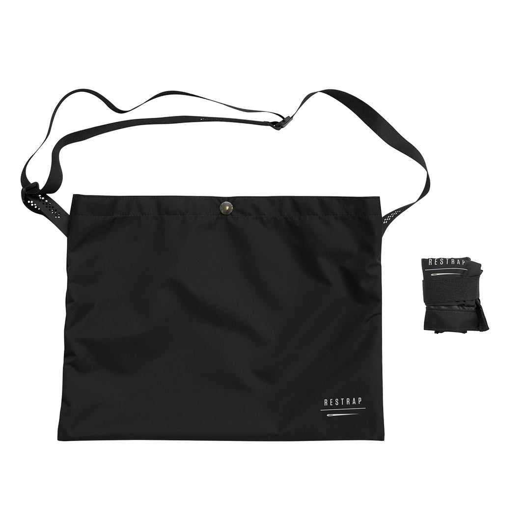 Restrap Race Musette (3 Litres)