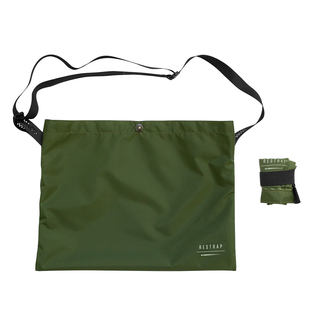 Restrap Race Musette (3 Litres)