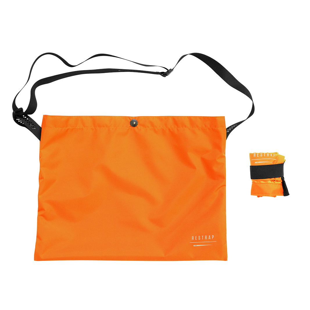Restrap Race Musette (3 Litres)