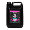 Muc-Off No Puncture Hassle MTB 5L