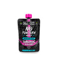Muc-Off No Puncture Hassle MTB 500ml