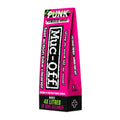 Muc-Off Punk Powder Bike Cleaner Bundle