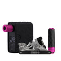 Muc-Off Tubeless Repair Kit