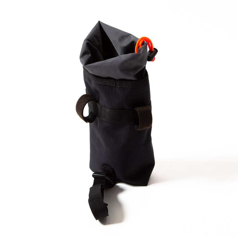 Restrap Stem Bag (1.1 Litres)
