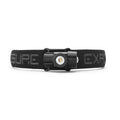 Exposure Raw Pro 2 Headtorch
