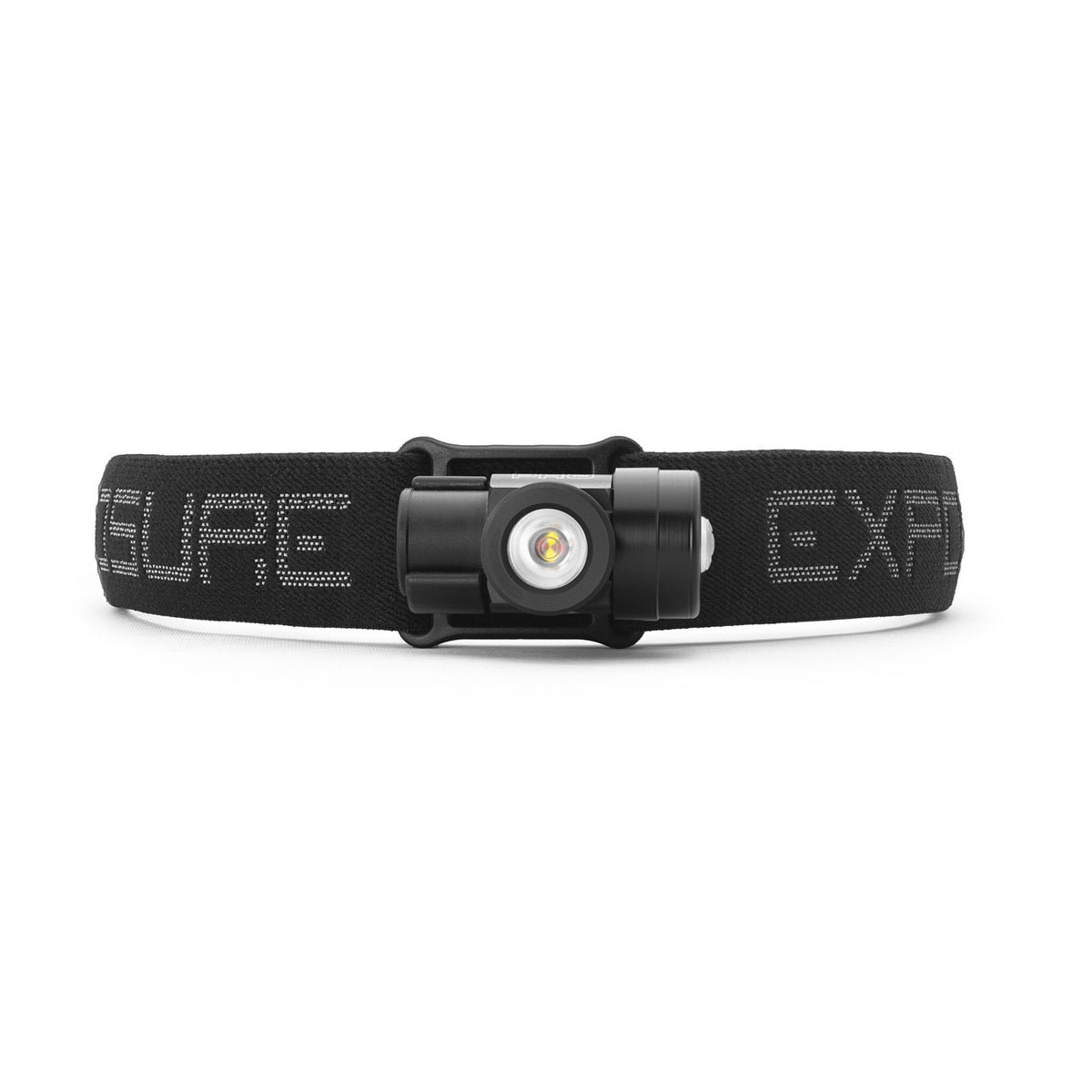 Exposure Raw Pro 2 Headtorch