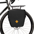 Restrap Pannier, Small (13 Litres)