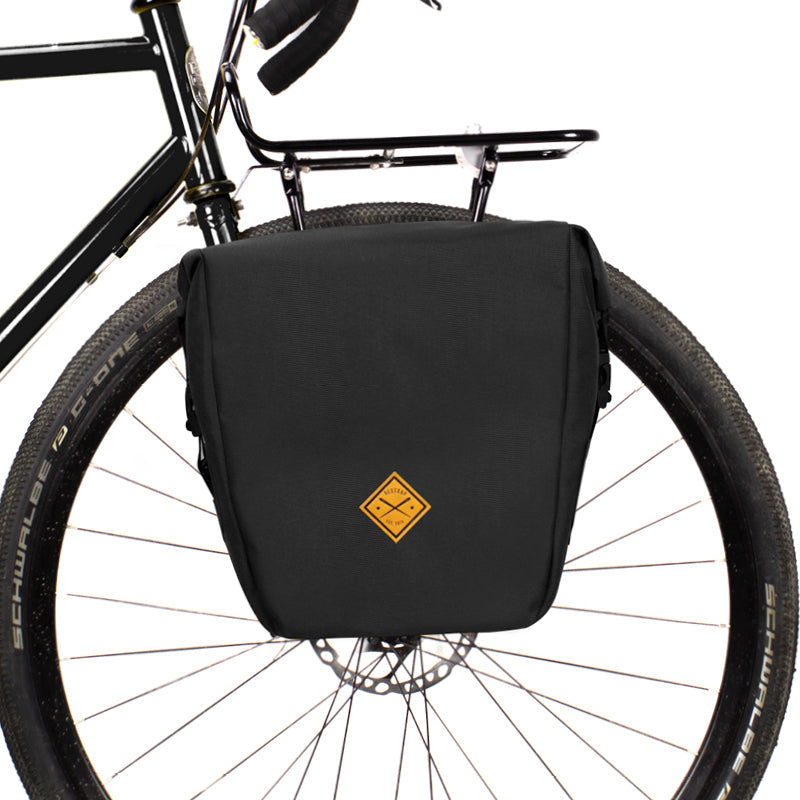Restrap Pannier, Small (13 Litres)