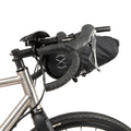Restrap Race Bar Bag, Aero