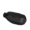 Restrap Race Dry Bag (7 Litres)