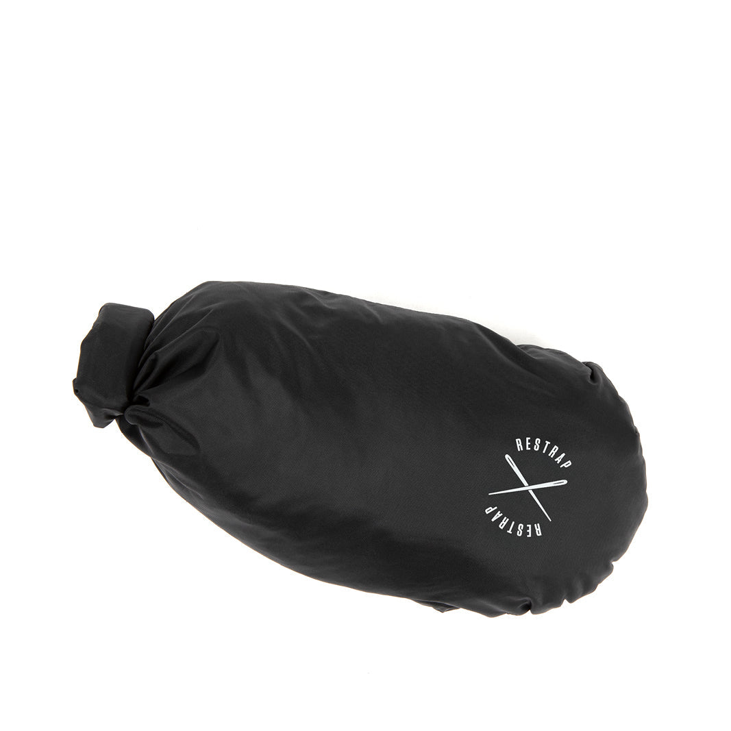 Restrap Race Dry Bag (7 Litres)
