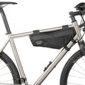 Restrap Race Frame Bag, Small (3 Litres)