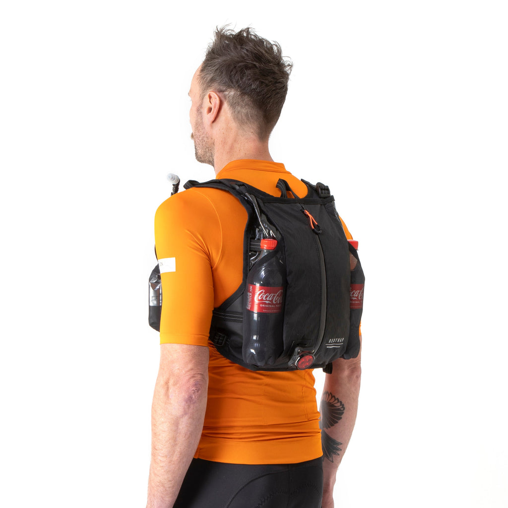 Restrap Race Hydration Vest