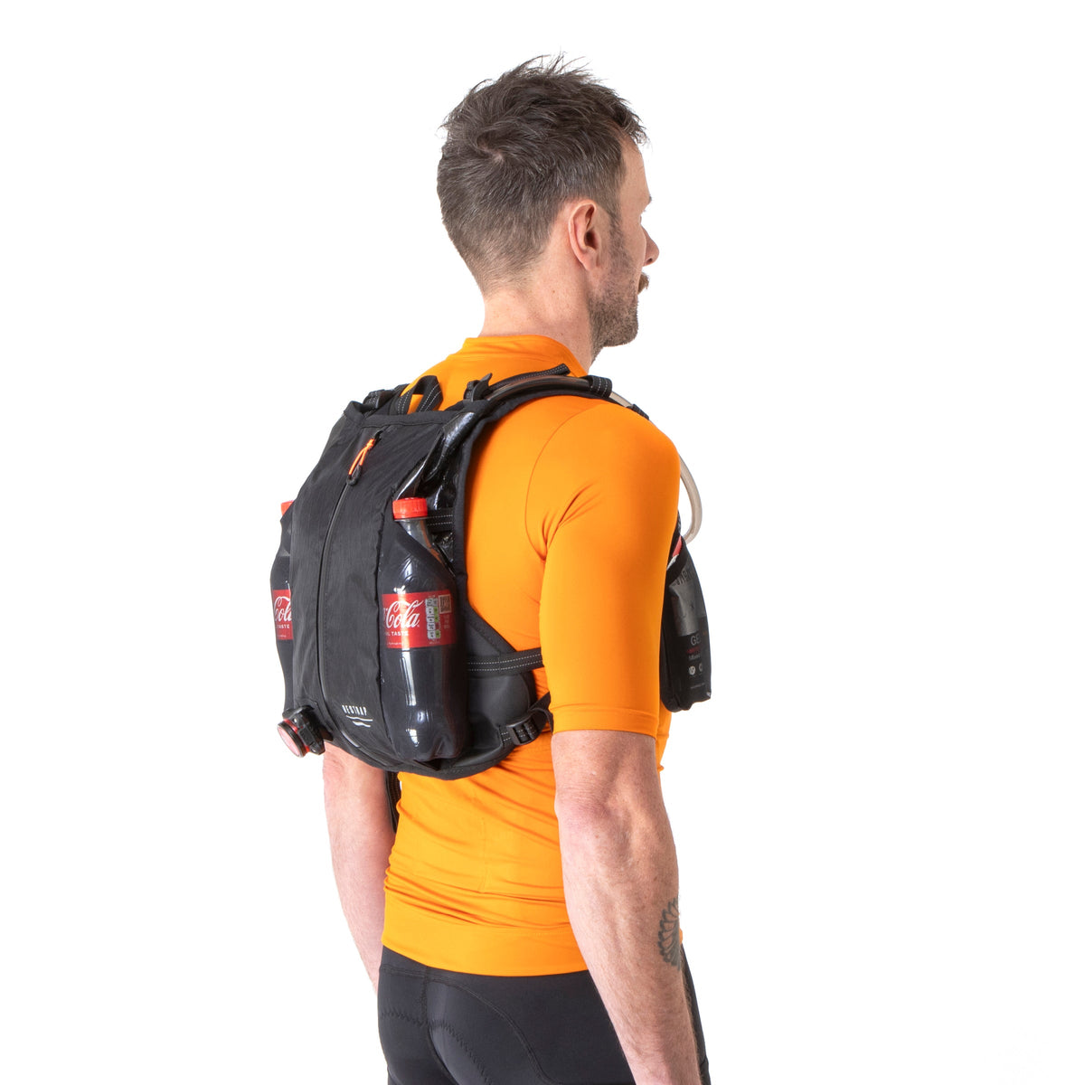 Restrap Race Hydration Vest