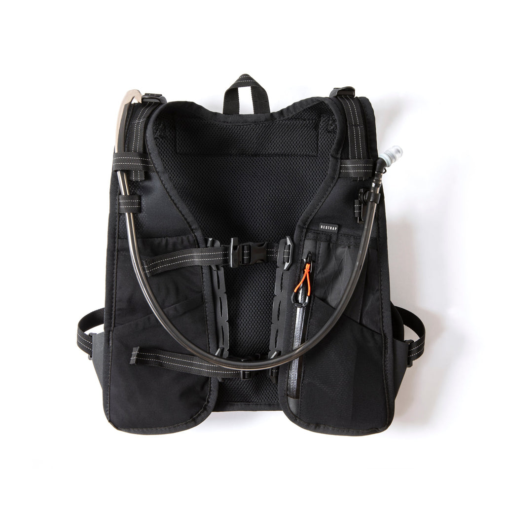 Restrap Race Hydration Vest