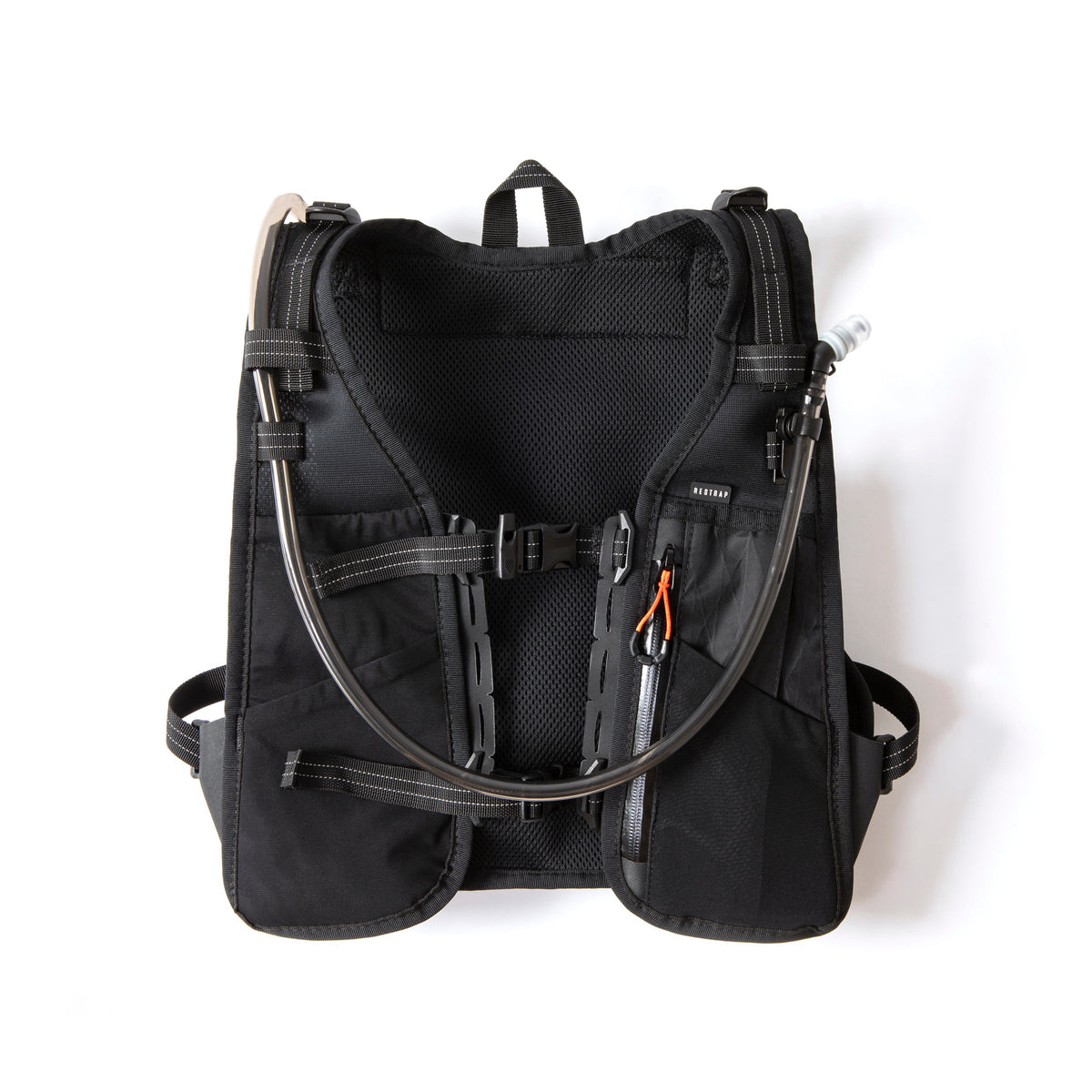 Restrap Race Hydration Vest