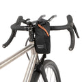 Restrap Race Stem Bag (1.1 Litres)