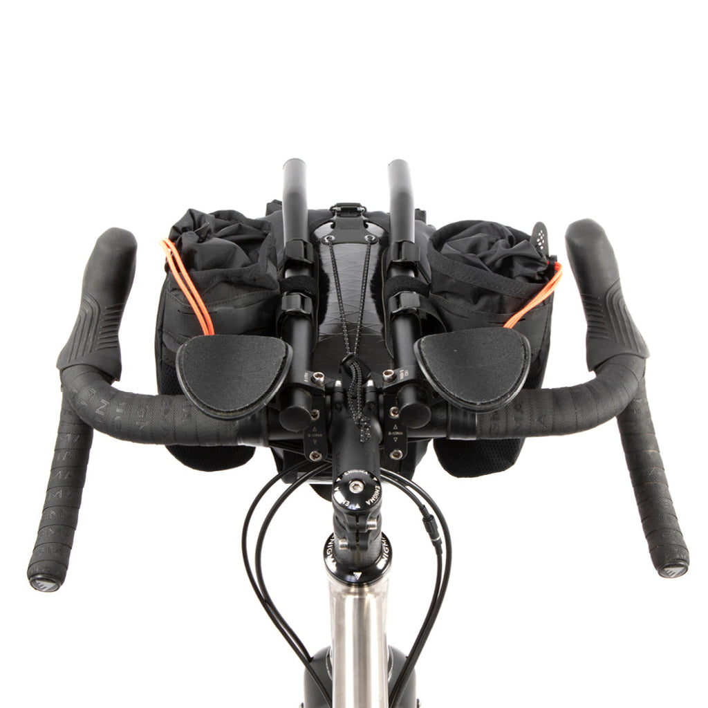 Restrap Race Stem Bag (1.1 Litres)