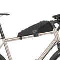 Restrap Race Top Tube Bag (1.5 Litres)
