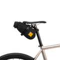 Restrap Saddle Pack (2.5 Litres)