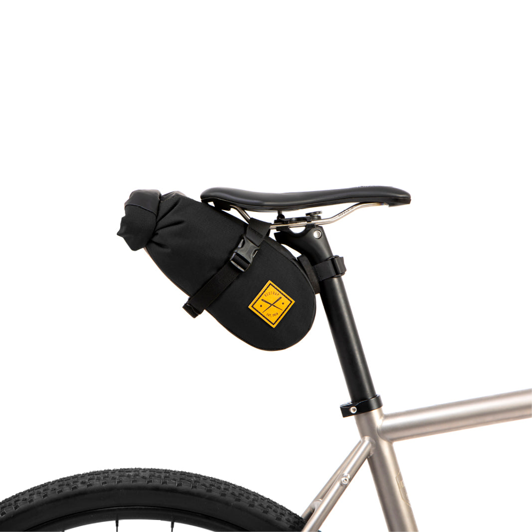 Restrap Saddle Pack (2.5 Litres)