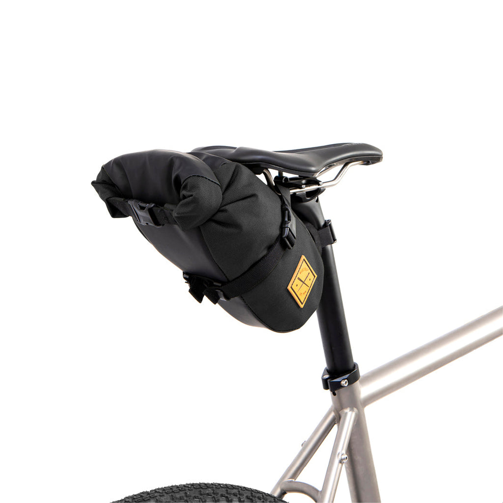 Restrap Saddle Pack (2.5 Litres)