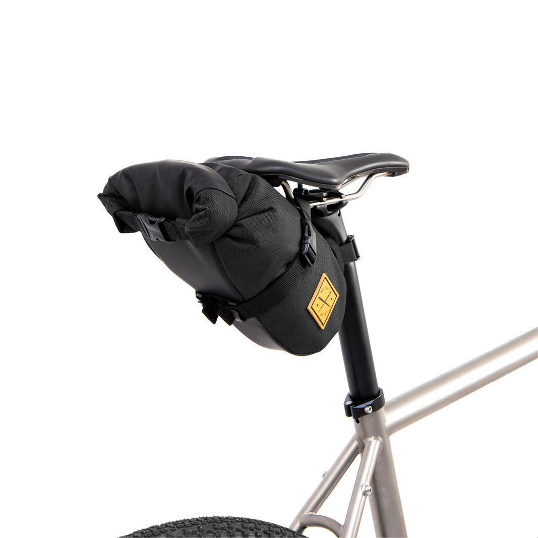 Restrap Saddle Pack (2.5 Litres)