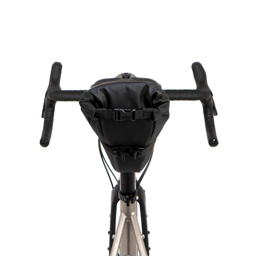 Restrap Saddle Pack (2.5 Litres)