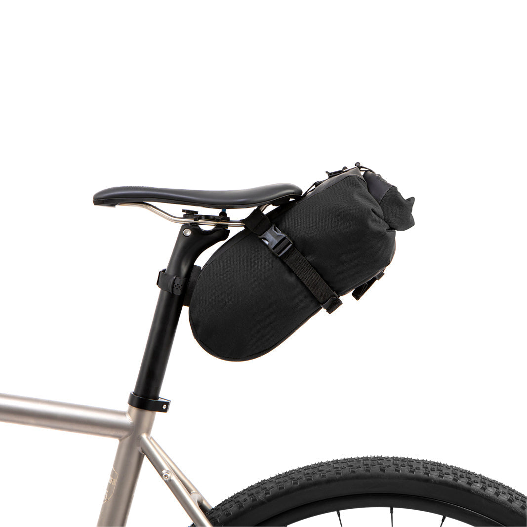 Restrap Saddle Pack (4.5 Litres)