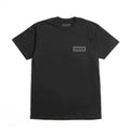 Restrap Bikepacking T-Shirt