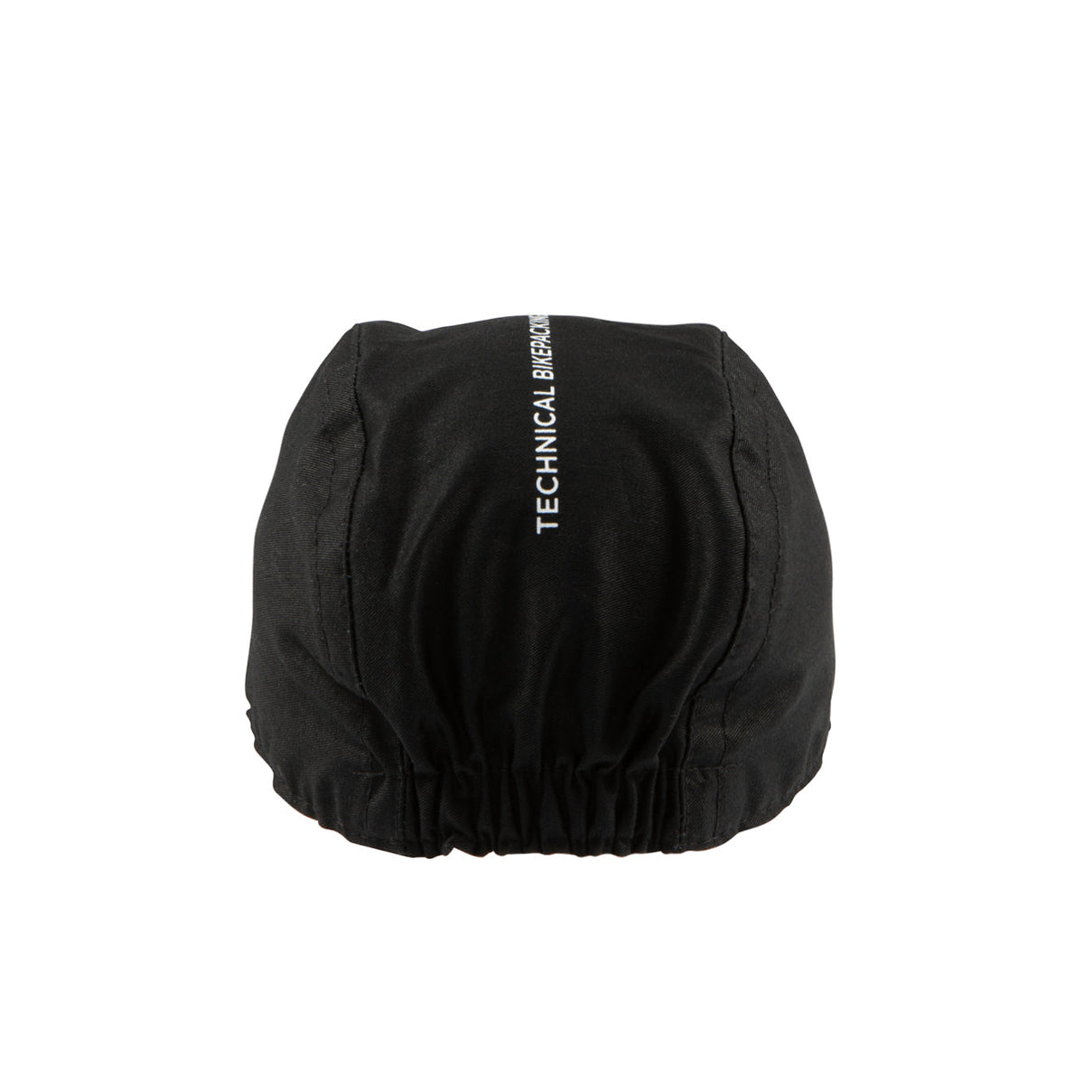 Restrap Logo Cycling Cap